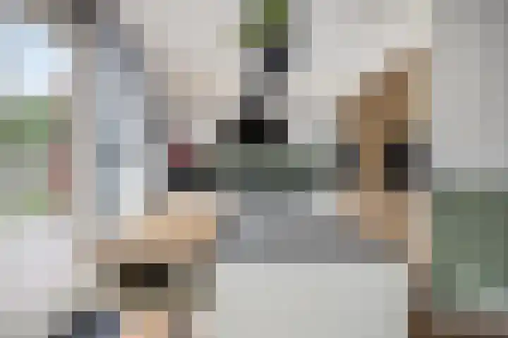 Donkerstraat 40 Wijchen thumbnail 13