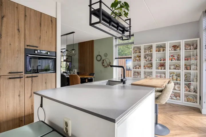 Donkerstraat 40 Wijchen thumbnail 14