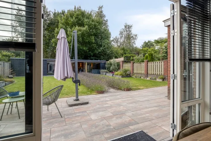 Donkerstraat 40 Wijchen thumbnail 15