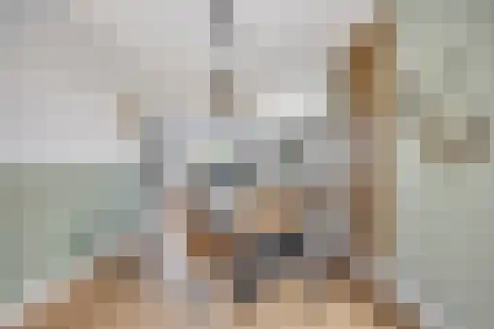 Donkerstraat 40 Wijchen thumbnail 16