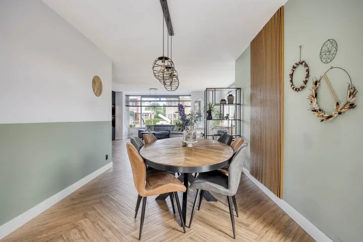 Donkerstraat 40 Wijchen thumbnail 16
