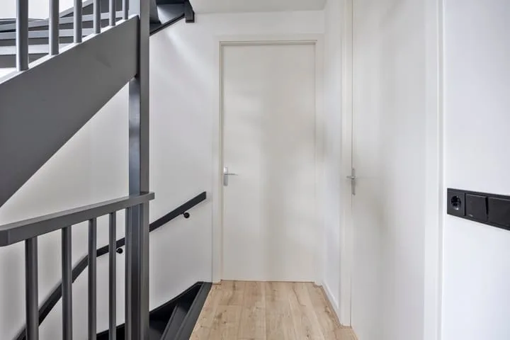 Donkerstraat 40 Wijchen thumbnail 18