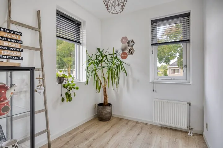 Donkerstraat 40 Wijchen thumbnail 19