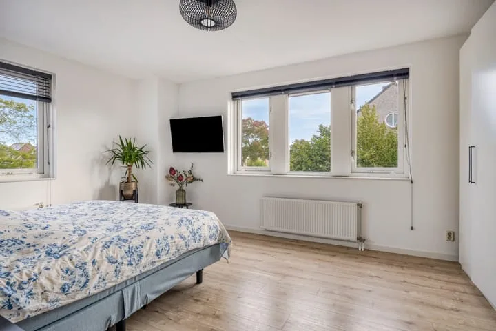 Donkerstraat 40 Wijchen thumbnail 21