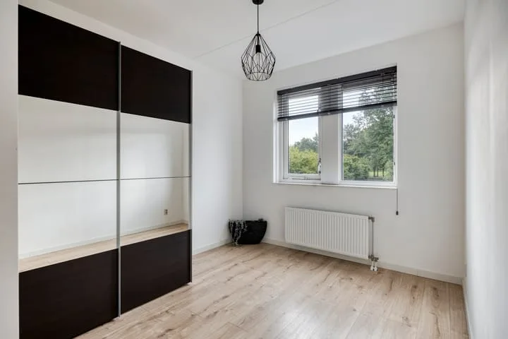 Donkerstraat 40 Wijchen thumbnail 23