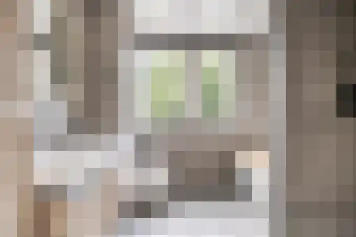 Donkerstraat 40 Wijchen thumbnail 24