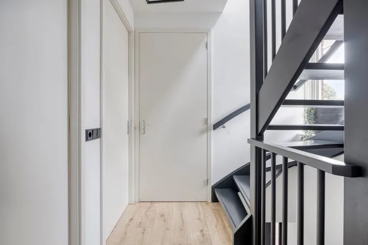 Donkerstraat 40 Wijchen thumbnail 27