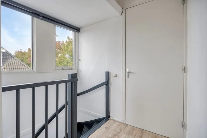 Donkerstraat 40 Wijchen thumbnail 28