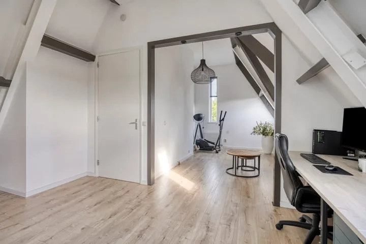 Donkerstraat 40 Wijchen thumbnail 29