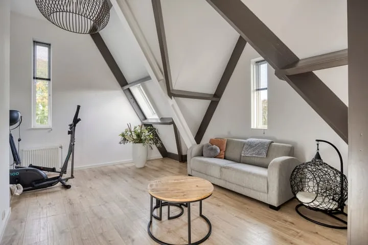 Donkerstraat 40 Wijchen thumbnail 30
