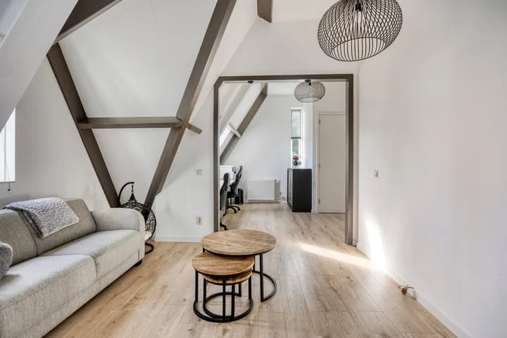Donkerstraat 40 Wijchen thumbnail 31