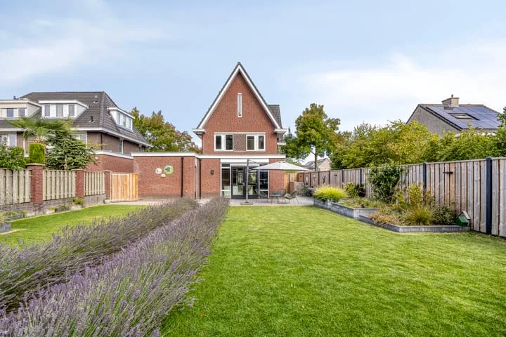 Donkerstraat 40 Wijchen thumbnail 33