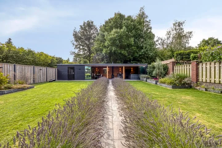 Donkerstraat 40 Wijchen thumbnail 34