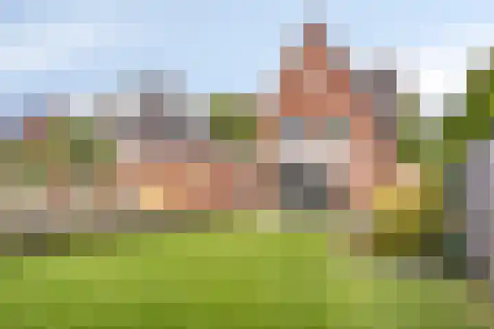 Donkerstraat 40 Wijchen thumbnail 35