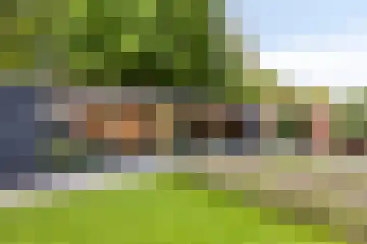 Donkerstraat 40 Wijchen thumbnail 37