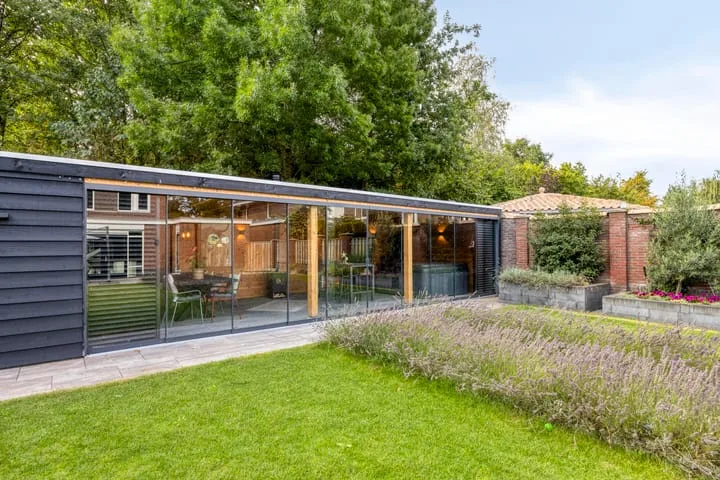 Donkerstraat 40 Wijchen thumbnail 37