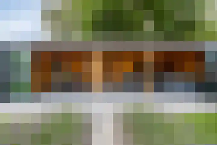 Donkerstraat 40 Wijchen thumbnail 38