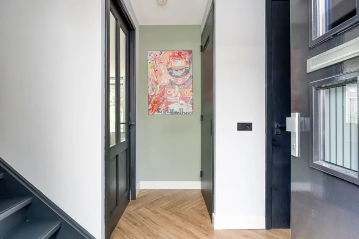 Donkerstraat 40 Wijchen thumbnail 4