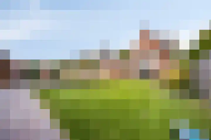 Donkerstraat 40 Wijchen thumbnail 41