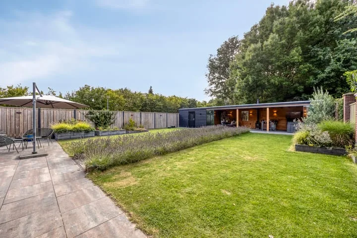Donkerstraat 40 Wijchen thumbnail 42