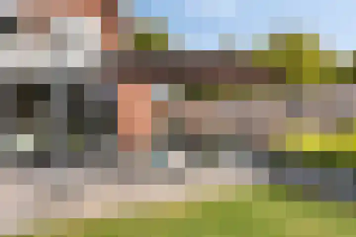 Donkerstraat 40 Wijchen thumbnail 43