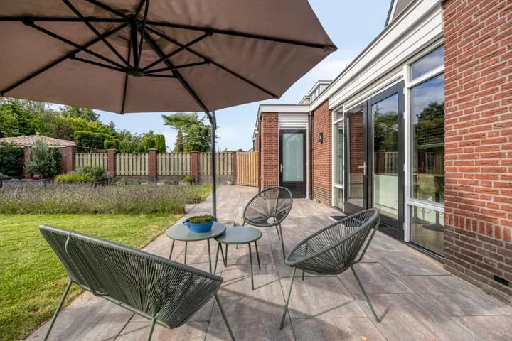 Donkerstraat 40 Wijchen thumbnail 45