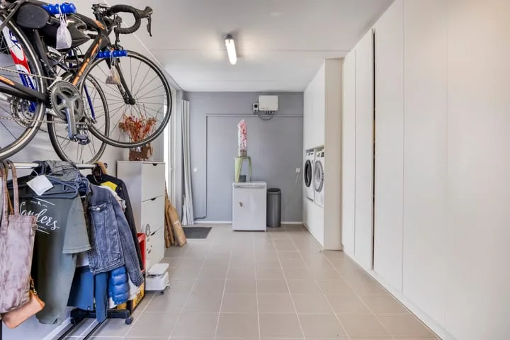 Donkerstraat 40 Wijchen thumbnail 46