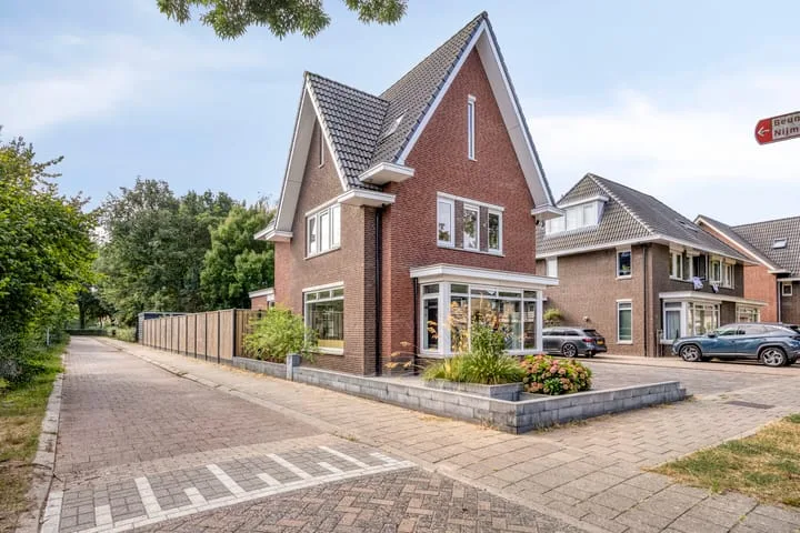 Donkerstraat 40 Wijchen thumbnail 48