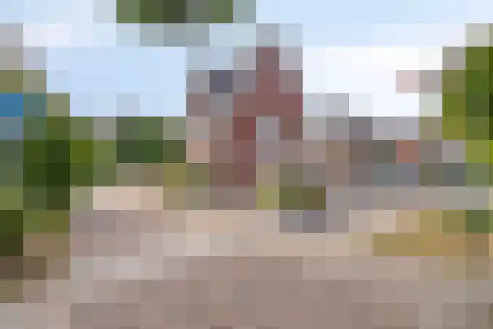 Donkerstraat 40 Wijchen thumbnail 49