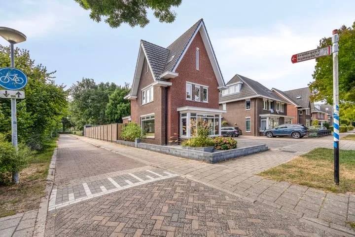 Donkerstraat 40 Wijchen thumbnail 49