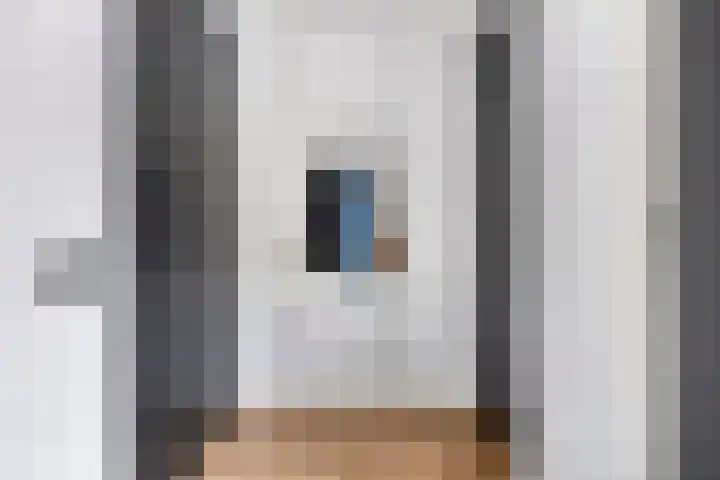 Donkerstraat 40 Wijchen thumbnail 5