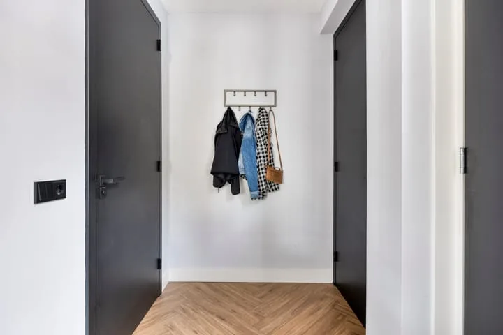 Donkerstraat 40 Wijchen thumbnail 5