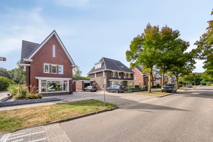 Donkerstraat 40 Wijchen thumbnail 50