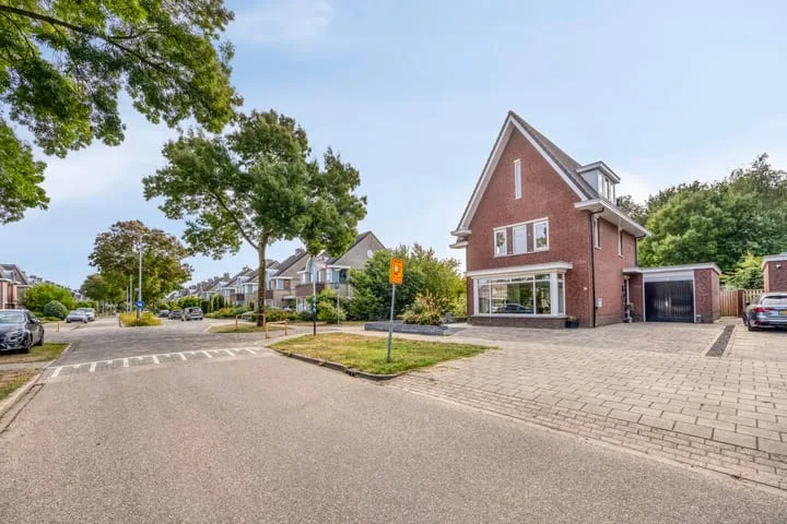 Donkerstraat 40 Wijchen thumbnail 51