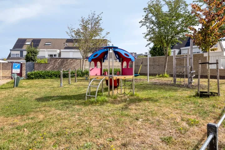 Donkerstraat 40 Wijchen thumbnail 52