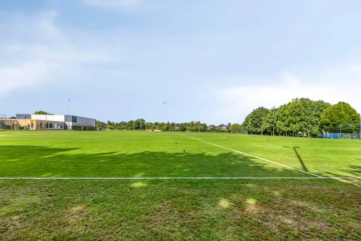 Donkerstraat 40 Wijchen thumbnail 54