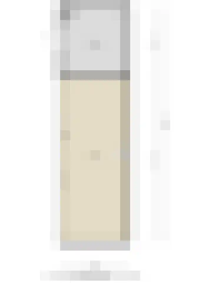 Donkerstraat 40 Wijchen thumbnail 59