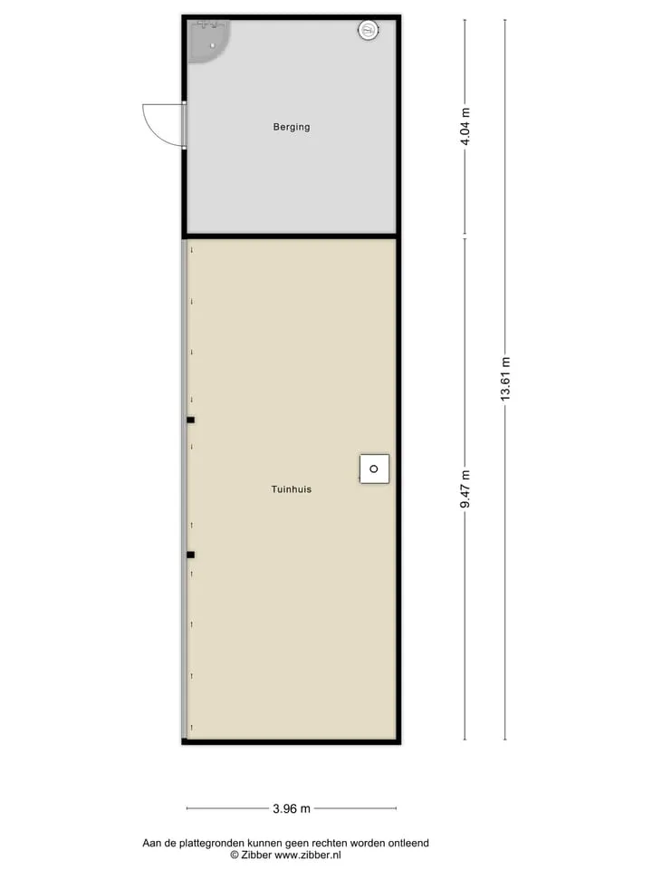 Donkerstraat 40 Wijchen thumbnail 59
