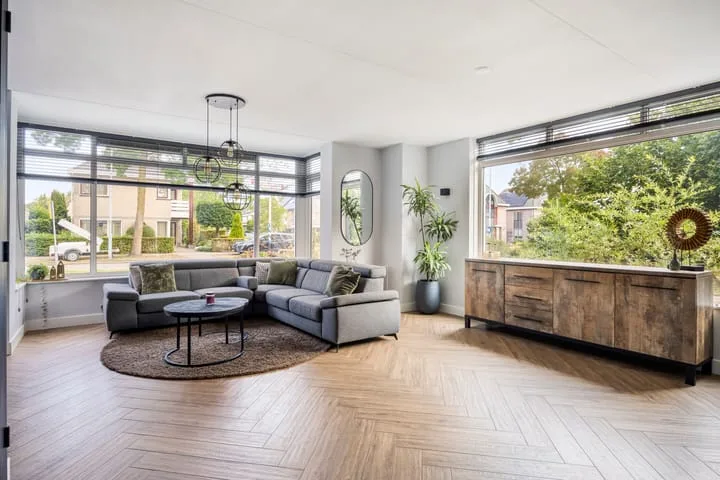 Donkerstraat 40 Wijchen thumbnail 6