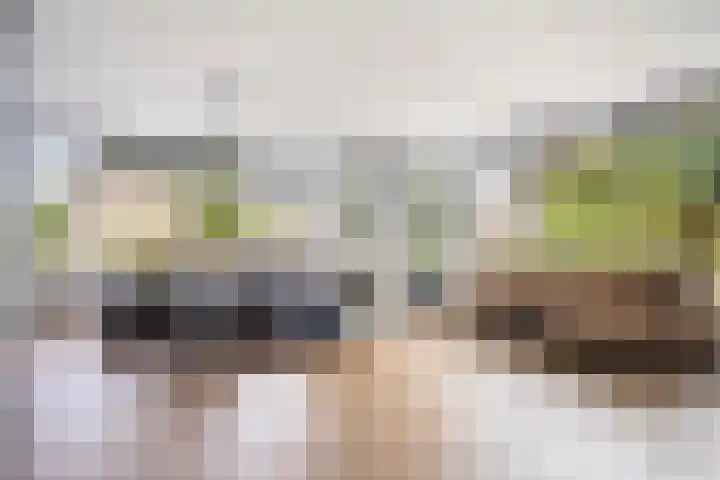 Donkerstraat 40 Wijchen thumbnail 6