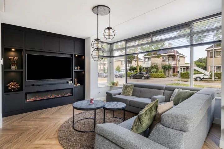 Donkerstraat 40 Wijchen thumbnail 7
