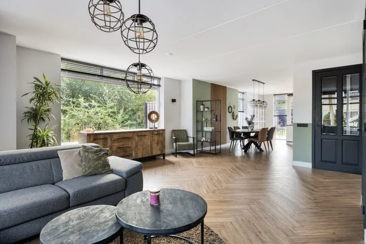 Donkerstraat 40 Wijchen thumbnail 8