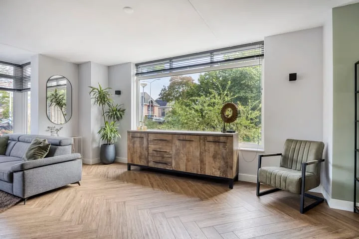 Donkerstraat 40 Wijchen thumbnail 9