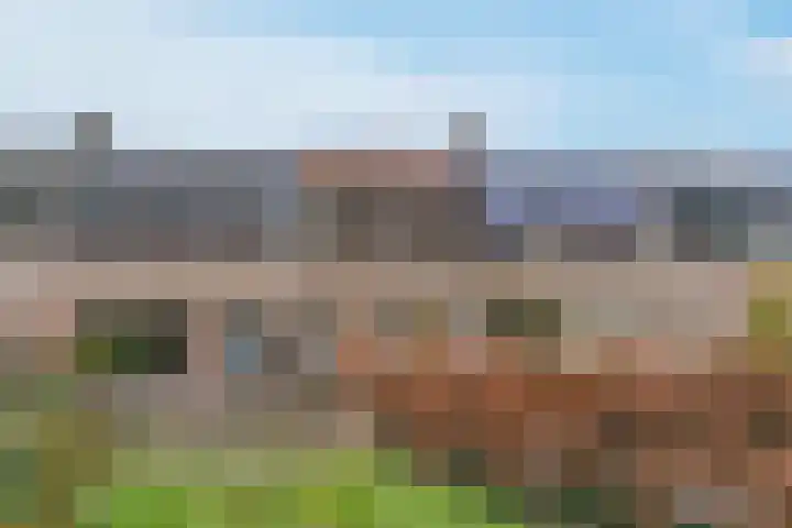 Donkerstraat 45 Heesselt thumbnail 25
