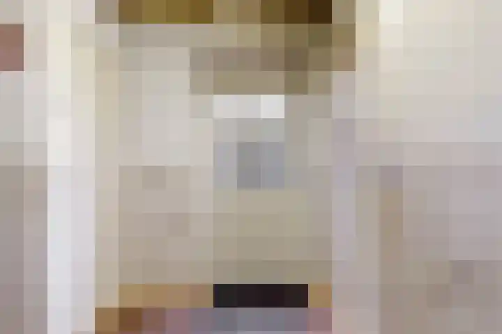 Donkerstraat 45 Heesselt thumbnail 8