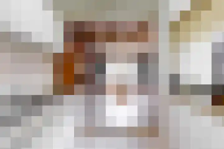 Donkerstraat 45 Heesselt thumbnail 9