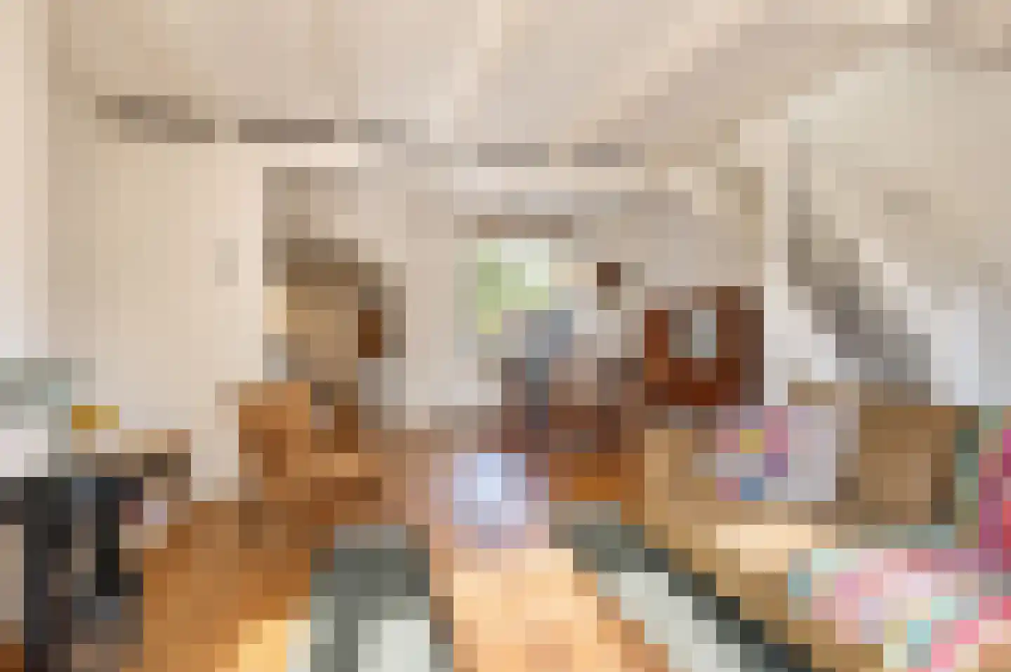 Donkerstraat 51 Heesselt thumbnail 10