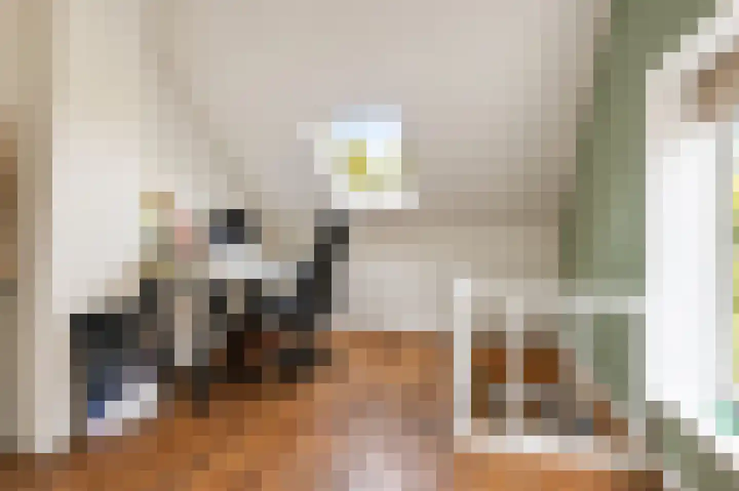 Donkerstraat 51 Heesselt thumbnail 18