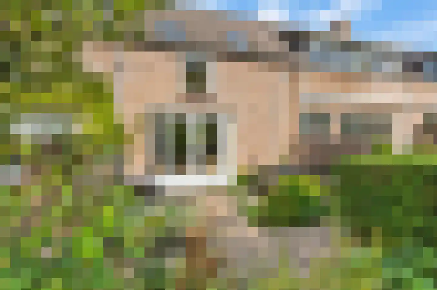 Donkerstraat 51 Heesselt thumbnail 20