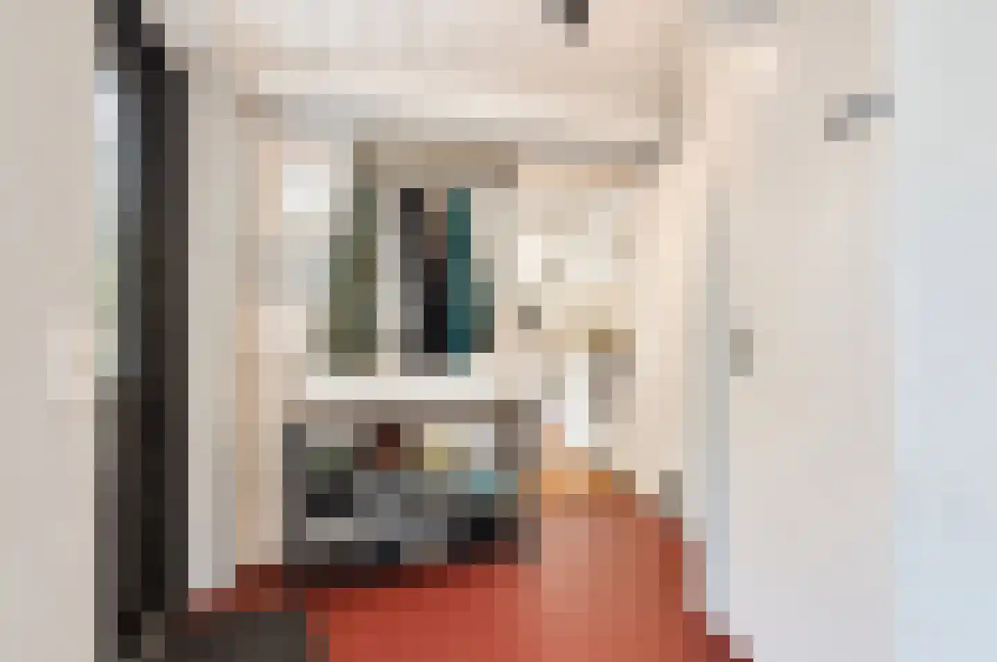 Donkerstraat 51 Heesselt thumbnail 4